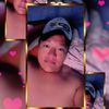ferchovargas10