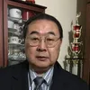 luizmasakisato