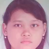 intan30rukamah