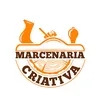 Marcello Messi