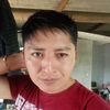 juanytazul2022