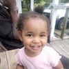 queen_mammabee46911
