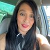 mommalisablessed6