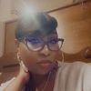 mz.graham