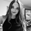 thespottedfawn
