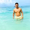 .altemir