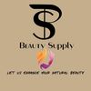 psbeautysupply