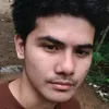cdave_18