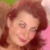 mayadouce74