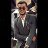 shams_elzanaty__6769