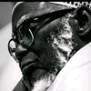 touhfatul_mutadarihin