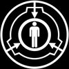 ecboardmember
