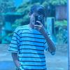 kamalchowdhury87
