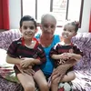 teresinha.amaral3