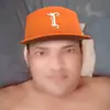 diegopalheta13