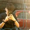 momenamer5