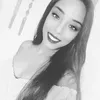 dayanenunes067