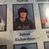 rorden.gamsy