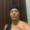 rrenanzin7