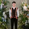 thamcon.k1