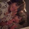 al_zeen112