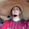robsoncosta5482