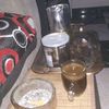 ahmedtito9776