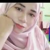 rifarifa6775