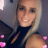 lydie60160