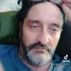 edgardozarate200
