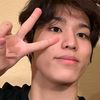 jeongwoo_2931