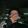_dkzinhoo_