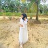 itss_awa2