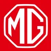 mgmotor.id