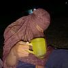 aditte2004