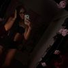 prettygirllprivilege