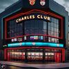 charles__club1