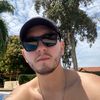 juliandms8