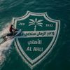 abdulmajeed.alouf