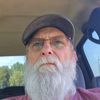 darrenpeterman1