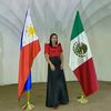 mexi_pinay