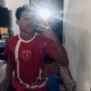 sebagol_77