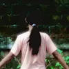 mariacrizelle28