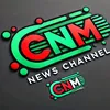 channelnewsmorocco