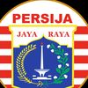 febri8092777