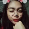 itsmekhiara14