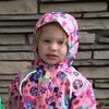 harperchristopherson