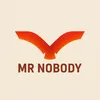 nobod00249