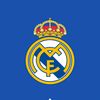 pakinchelsea_81