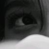 elizzpadd_